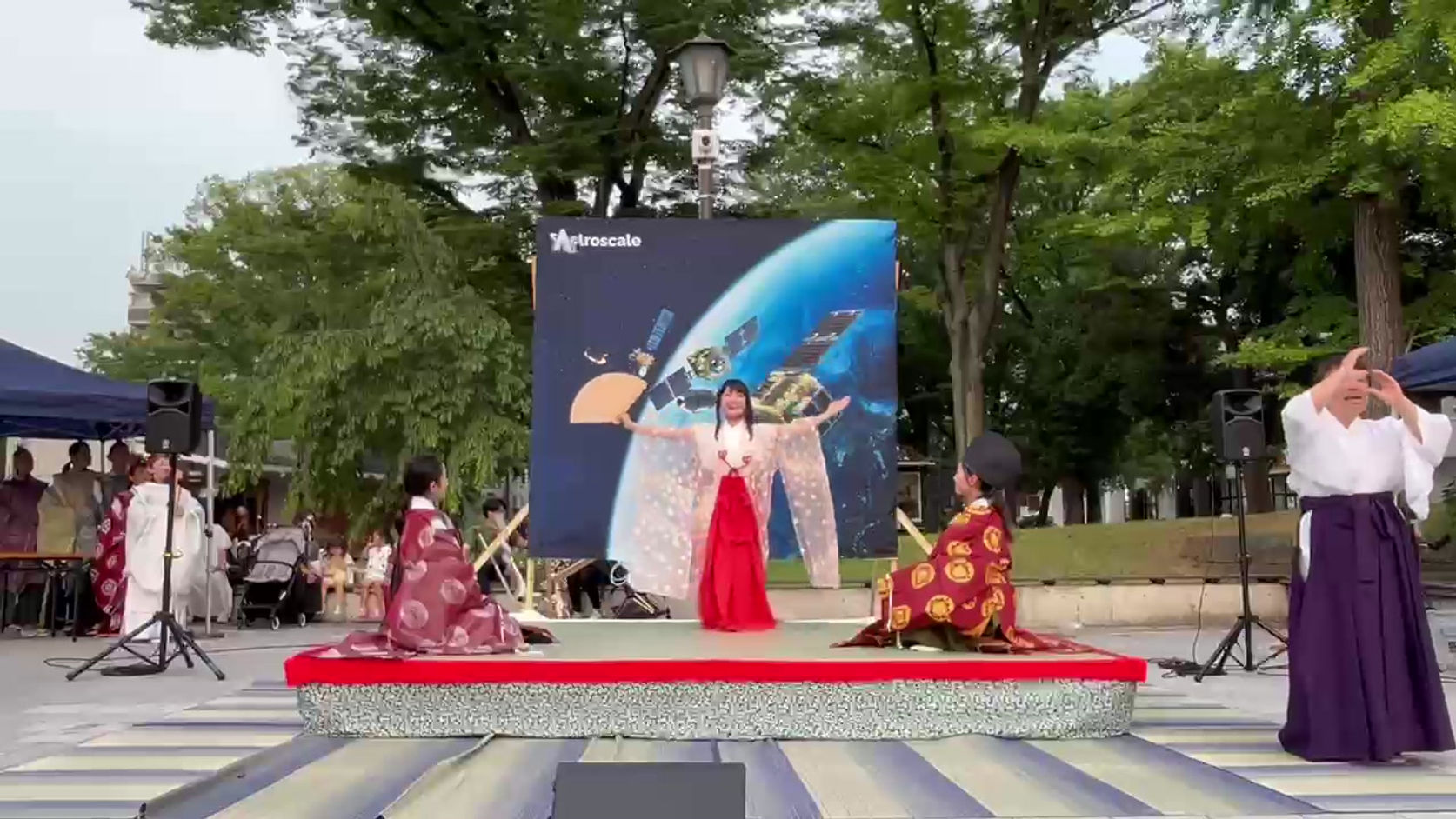 すべての動画